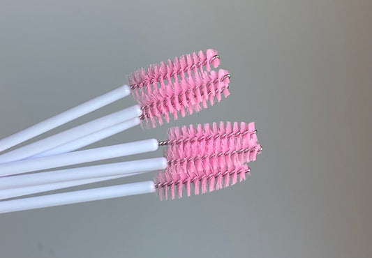 SPOOLIES 50pk