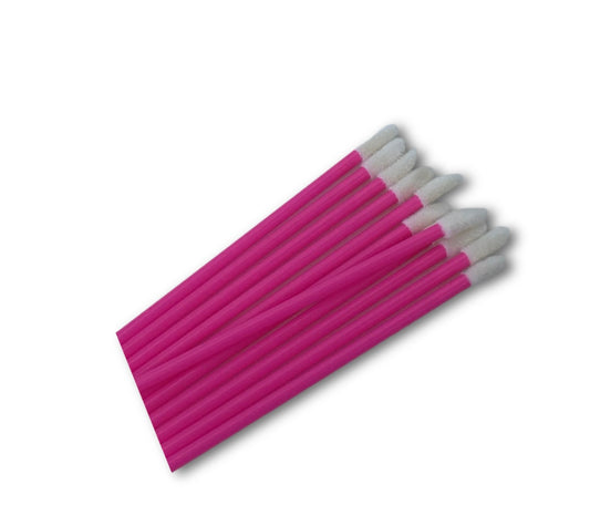 LIP WAND