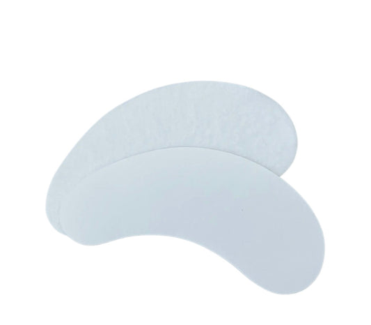 LASH PADS 50pk